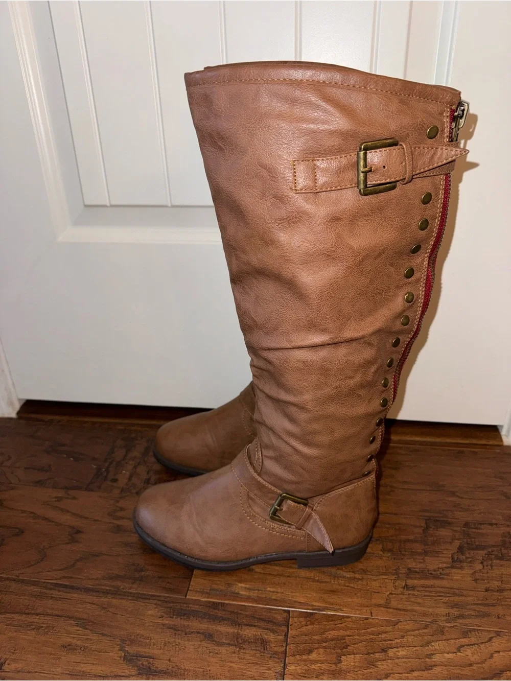 N/A classic tall